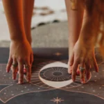A Sacred Pause: What 5 Days at a Healing Retreat in Tulum Taught Me About Presence, Connection & Joy