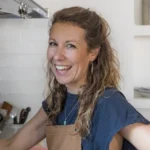 Audrey (Retreats Yoga)