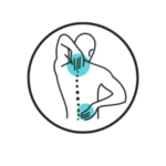 Health & Wellness