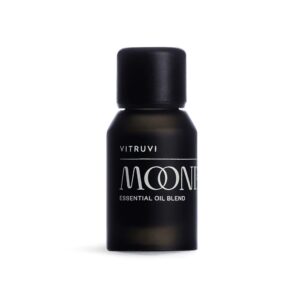 Moonbeam Essential Oil Blend