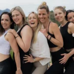 Organizing 60+ Retreats Across the World.webp