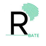 Recurbate Staff