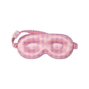 Slip Pure Silk Contour Sleep Mask