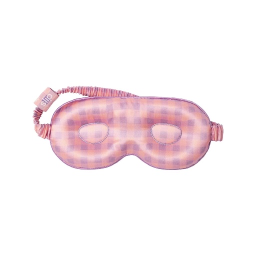 Slip Pure Silk Contour Sleep Mask
