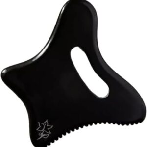 CHEL BODY Body Gua Sha Tool