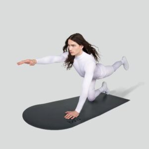 The Play Mat Plus