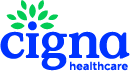 Cigna-HEALTHCARE