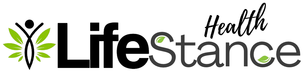 Lifestance Health