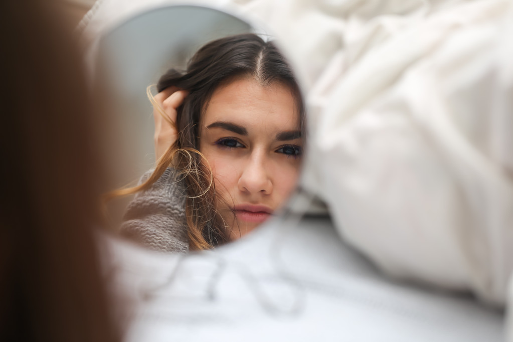 New Year’s Resolutions: 20 Questions for Self-Reflection