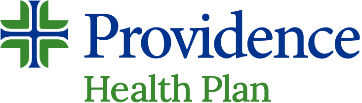 Providence-insurance