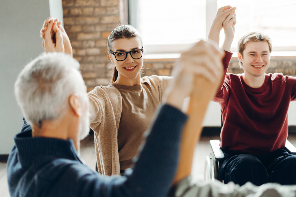 Understanding Depression and How to Treat It: A New Way Forward