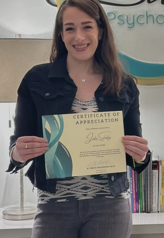 We-go-where-the-support-is-needed-most