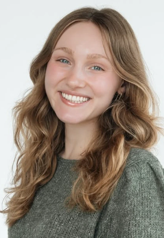 We-want-to-take-a-moment-today-to-recognise-and-celebrate-our-amazing-Therapy-Team