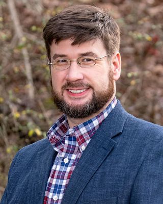 luther-graham-bufford-graham-bufford