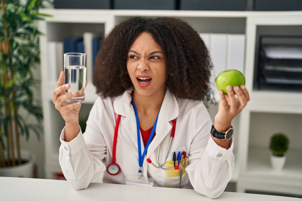 Easy Steps Plan To Successful Weight Loss