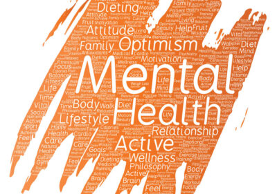 How To Make Brain Sharp and Be Super Smart