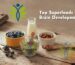 Top Superfoods For Brain Development