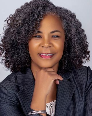 marjorie-nightingale